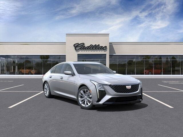 Vehicle image 4 of 24