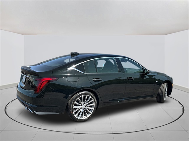 Vehicle image 4 of 35