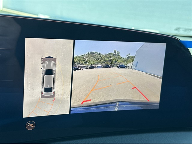 Vehicle image 9 of 35