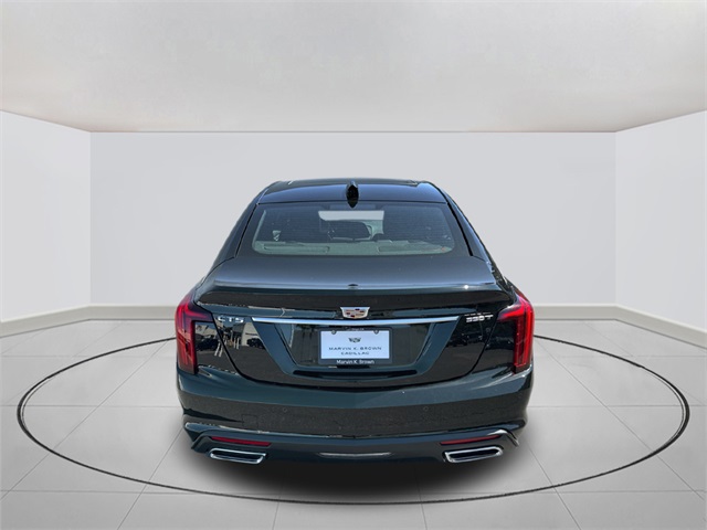 Vehicle image 5 of 35