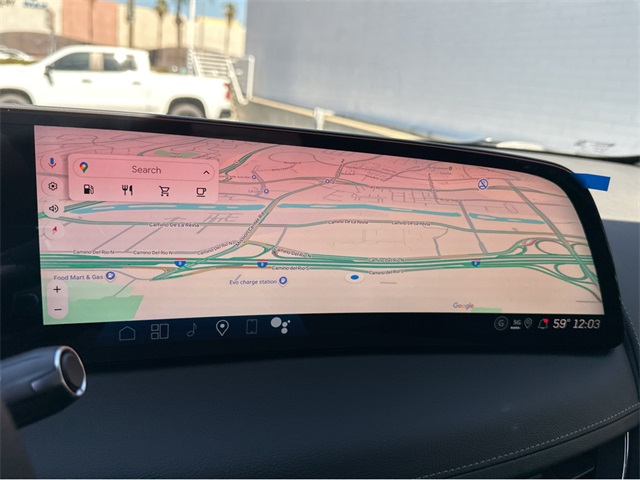 Vehicle image 8 of 35