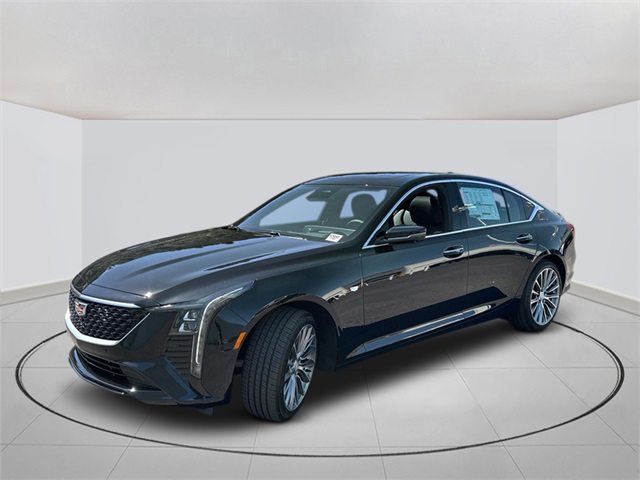 Vehicle image 1 of 35