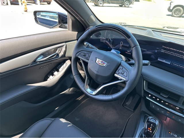 Vehicle image 16 of 35
