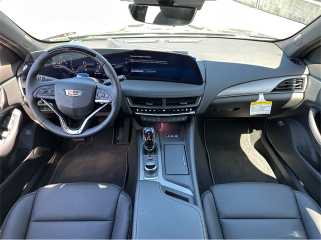Vehicle image 7 of 35