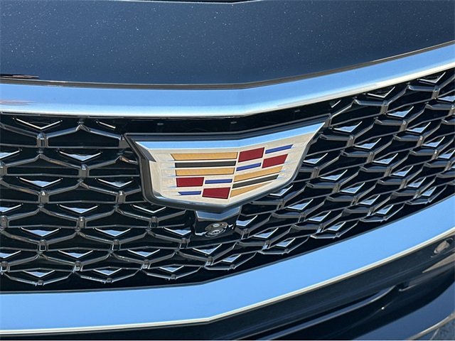 Vehicle image 35 of 35