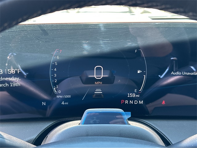 Vehicle image 19 of 35