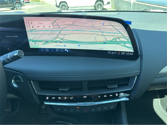 Vehicle image 23 of 35