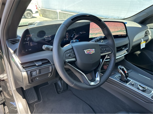 Vehicle image 27 of 35
