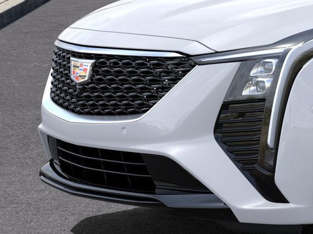Vehicle image 13 of 24
