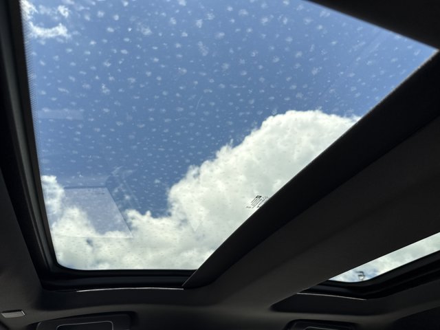 2025 Cadillac CT5 Premium Luxury Image 15 of 15