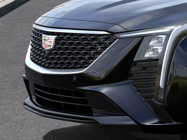 Vehicle image 13 of 24