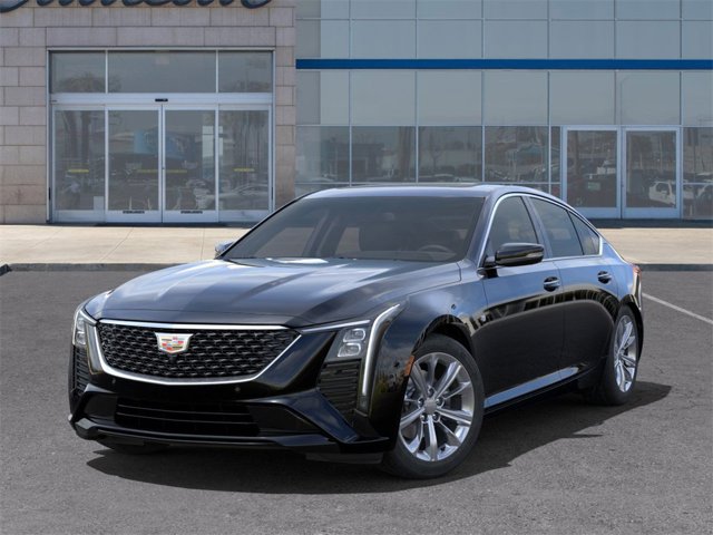 Vehicle image 1 of 24
