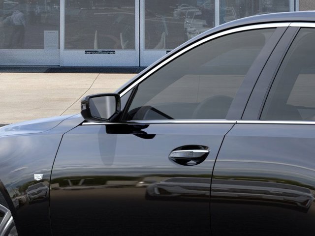 Vehicle image 12 of 24