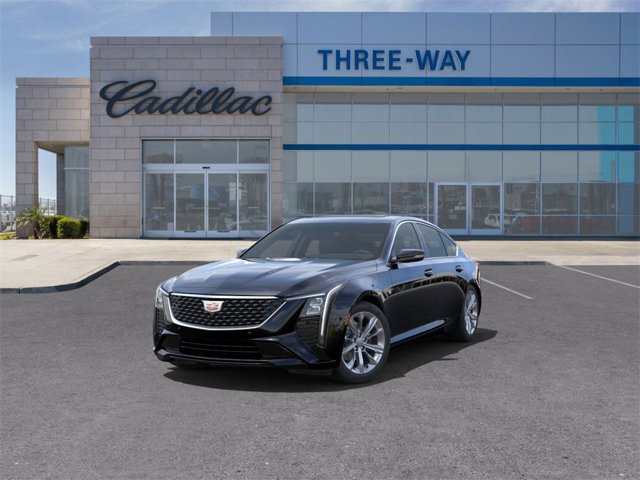 Vehicle image 2 of 24