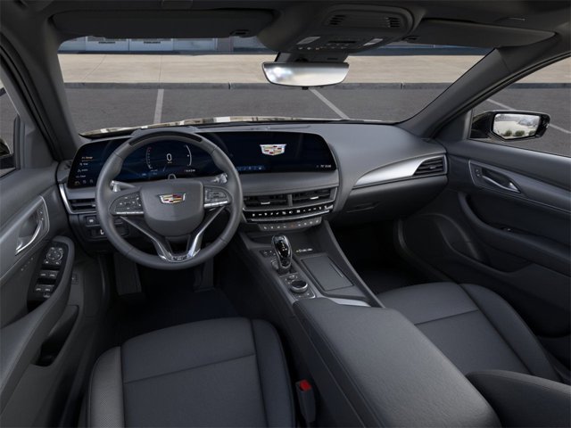 Vehicle image 15 of 24