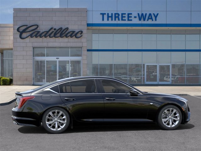 Vehicle image 6 of 24