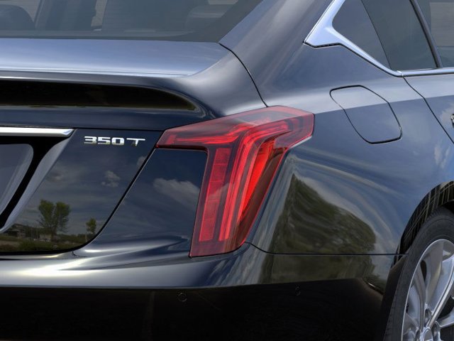Vehicle image 11 of 24