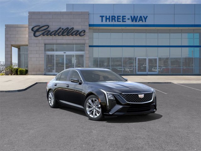 Vehicle image 5 of 24