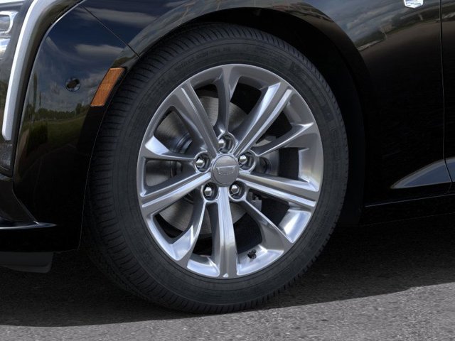 Vehicle image 9 of 24