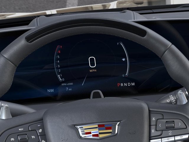 Vehicle image 18 of 24
