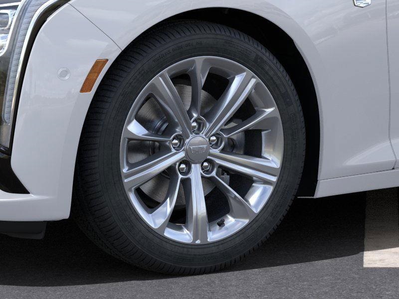 Vehicle image 9 of 24