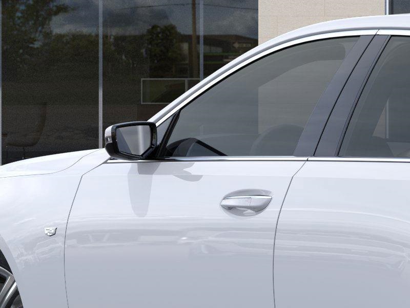Vehicle image 20 of 24