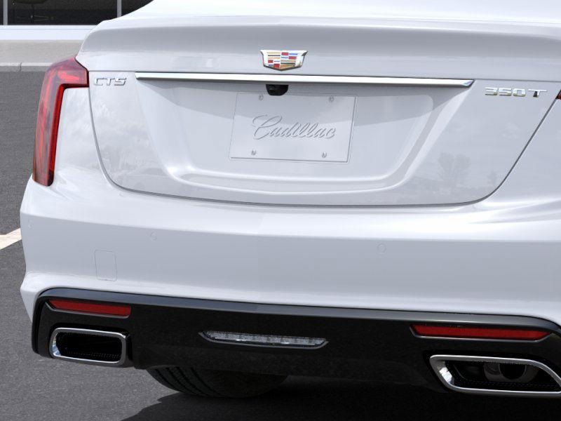 Vehicle image 19 of 24