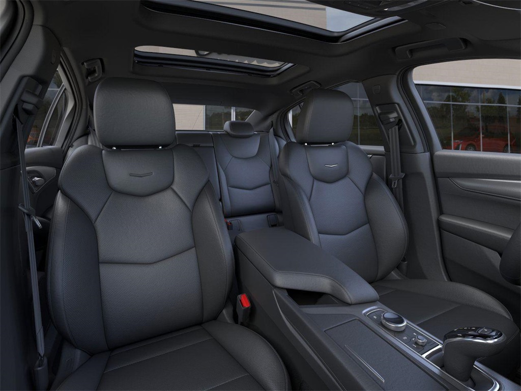 Vehicle image 10 of 24