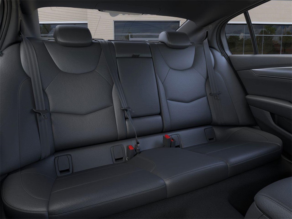 Vehicle image 21 of 24