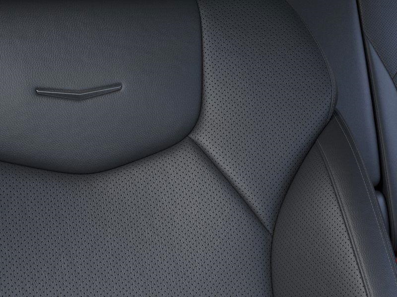Vehicle image 23 of 24