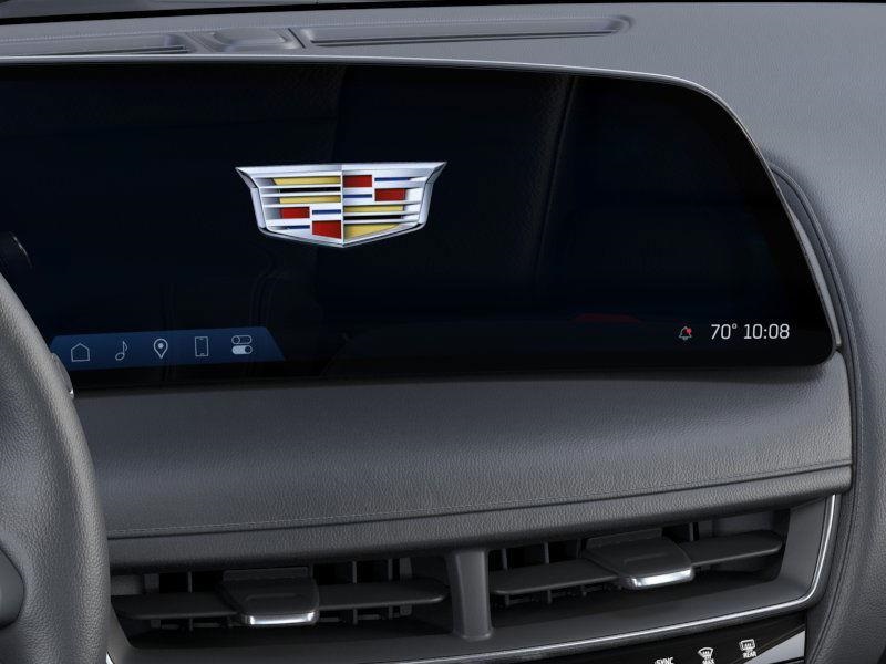 Vehicle image 22 of 24