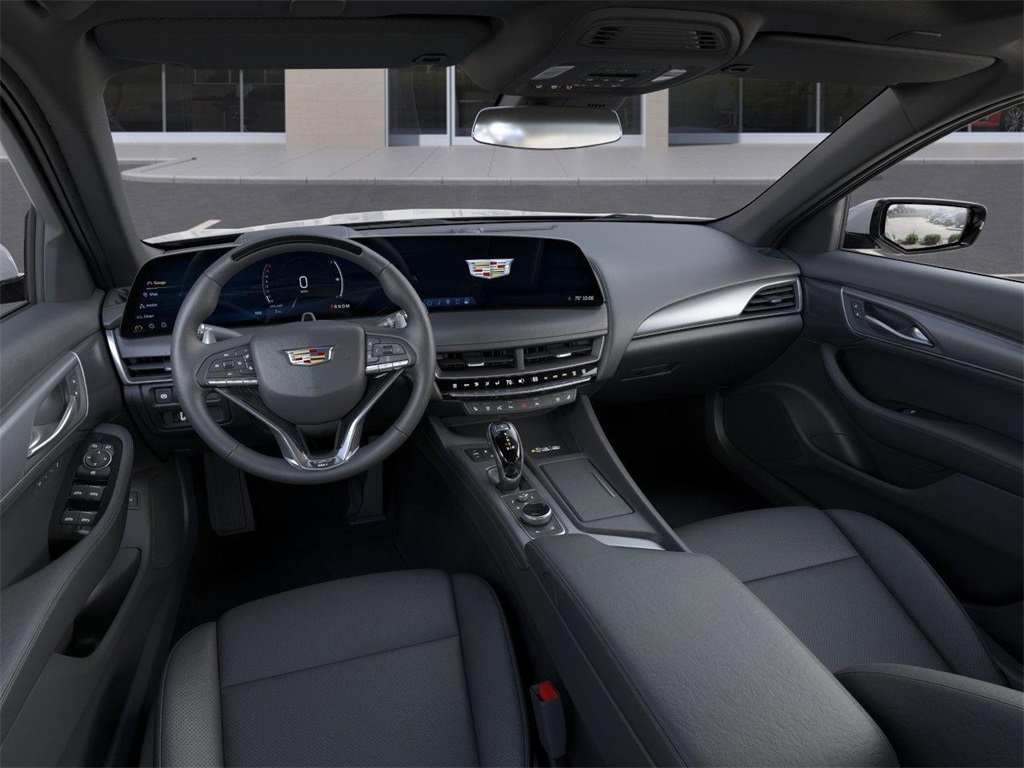 Vehicle image 12 of 24