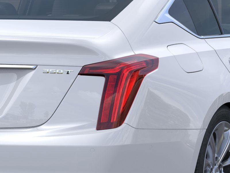 Vehicle image 16 of 24