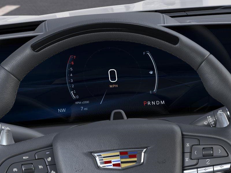Vehicle image 14 of 24