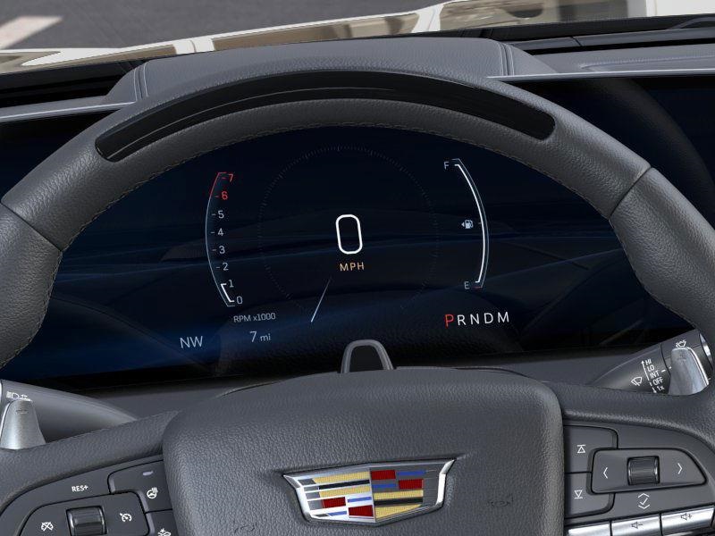 Vehicle image 16 of 24