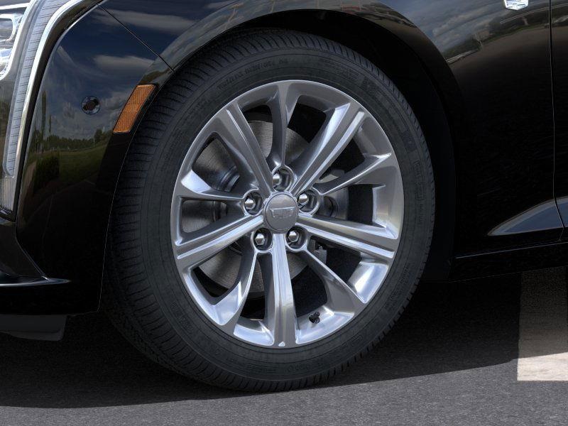 Vehicle image 9 of 24