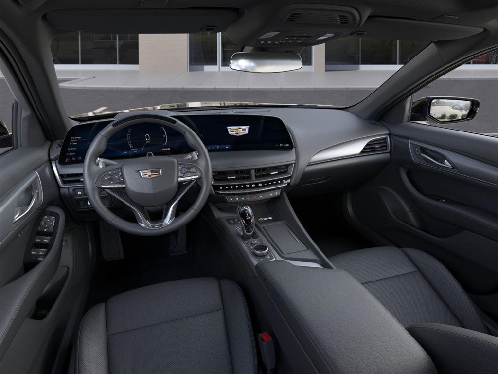 Vehicle image 14 of 24