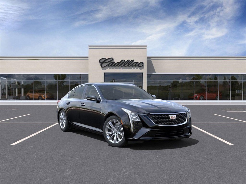 Vehicle image 4 of 24