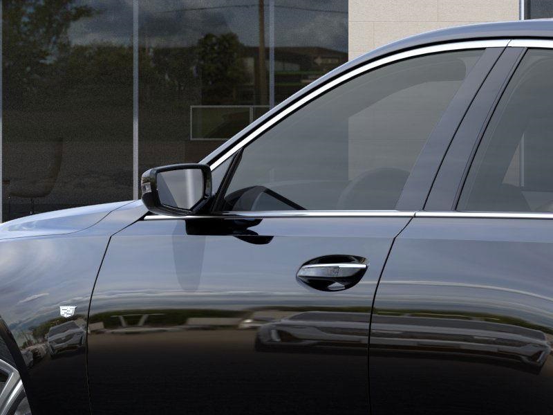Vehicle image 15 of 24