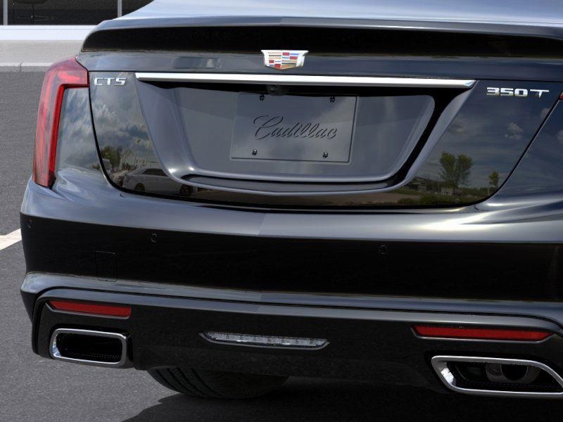 Vehicle image 17 of 24
