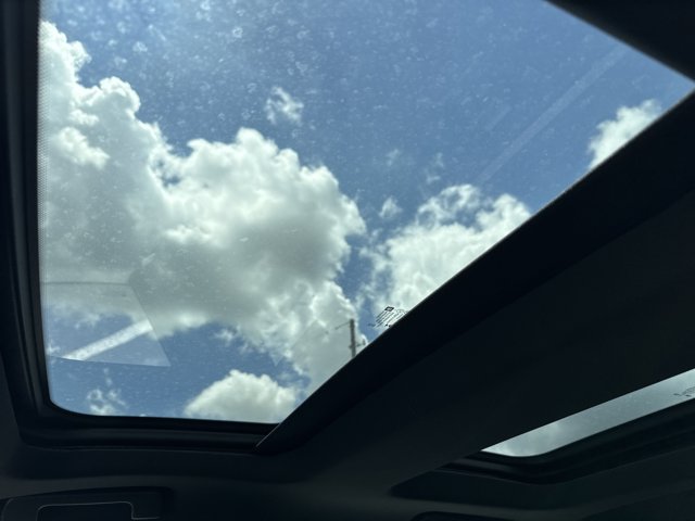 2025 Cadillac CT5 Premium Luxury Image 13 of 13