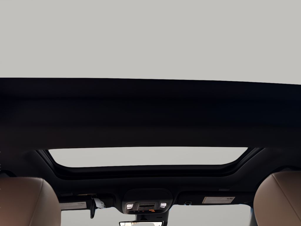 Vehicle image 39 of 40