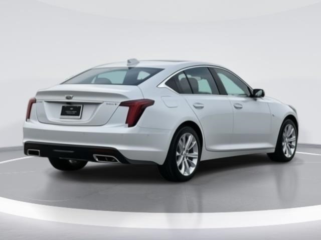 Vehicle image 5 of 32