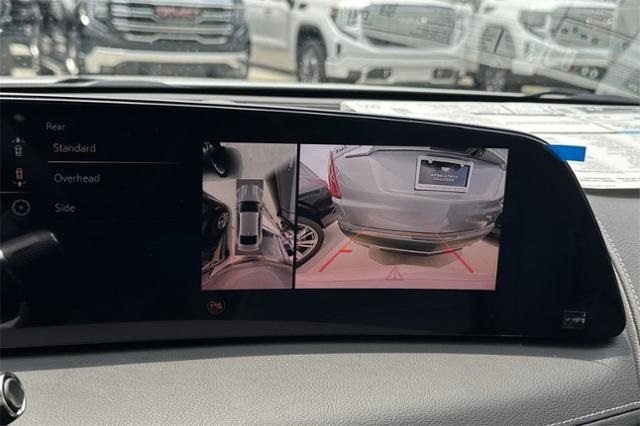 Vehicle image 32 of 32