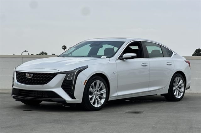 Vehicle image 1 of 32