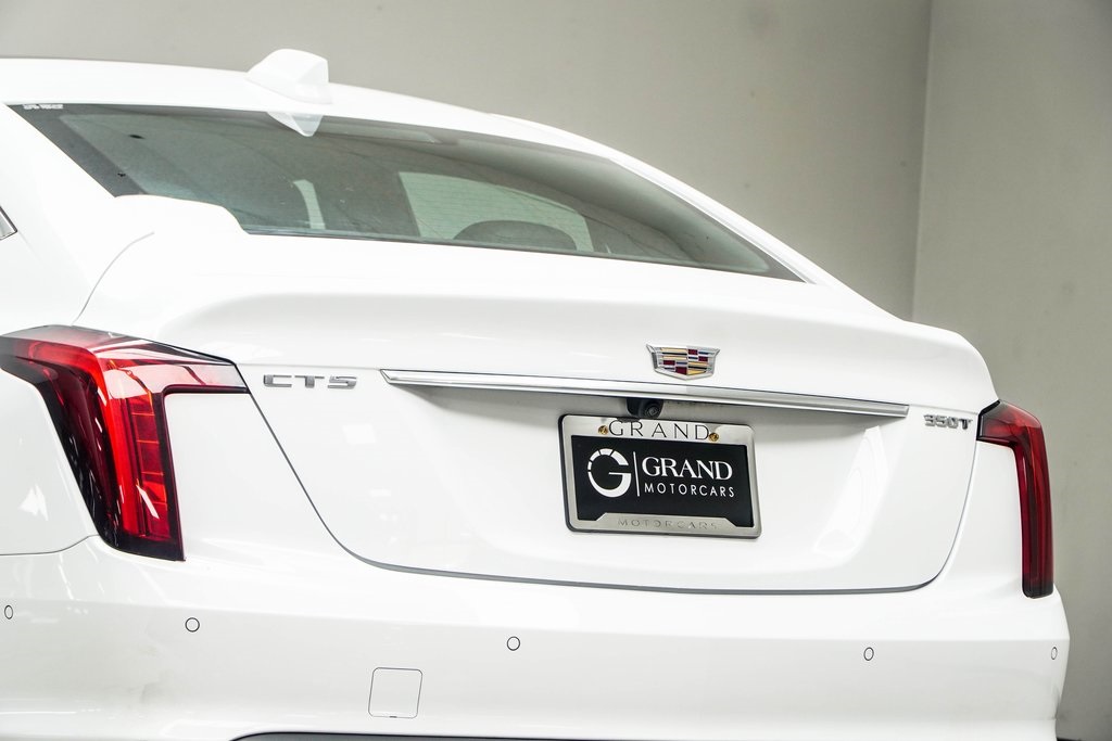 Vehicle image 13 of 39