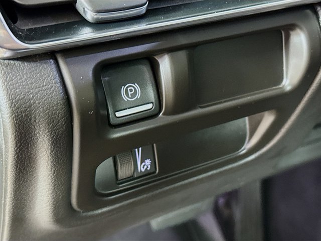 2025 Cadillac CT5 Premium Luxury Image 34 of 35