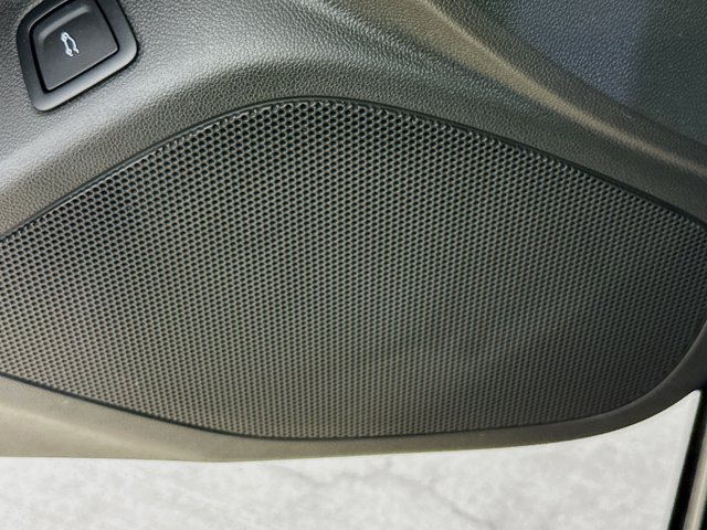 2025 Cadillac CT5 Premium Luxury Image 35 of 35