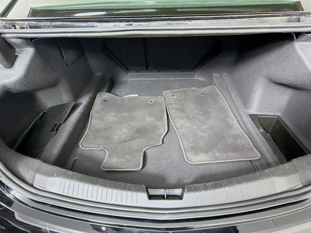 2025 Cadillac CT5 Premium Luxury Image 10 of 35