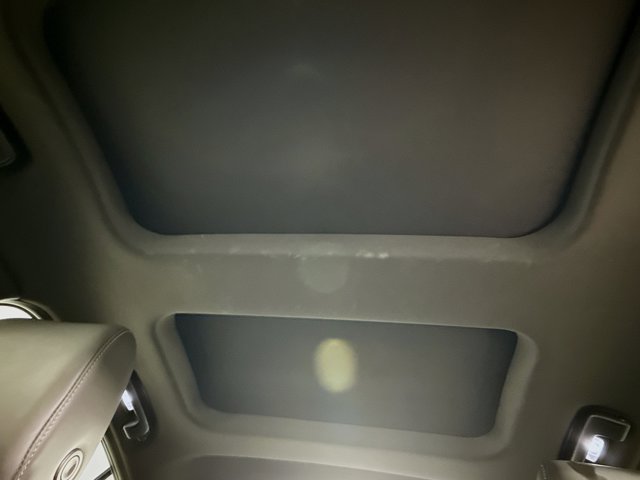 2025 Cadillac CT5 Premium Luxury Image 29 of 35